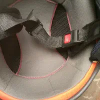 کلاه کاسکت مفت مفت|قطعات یدکی و لوازم جانبی|اسلامآباد غرب, |دیوار