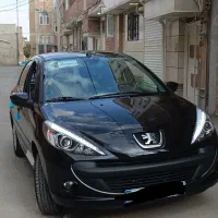 پولیش واکس|خدمات موتور و ماشین|سلماس, |دیوار