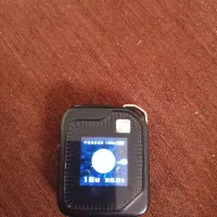 پاد|زیورآلات و اکسسوری|شیراز, فرهنگیان|دیوار