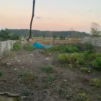 210متر-مربع-زمین-دارای-پروانه-ساخت-در-پره-سر