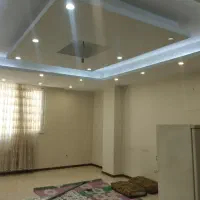 اپارتمان-فهمیده-اول-خیابان-صالحی