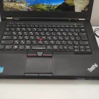 لب تاب لنوو|رایانه همراه|دیواندره, |دیوار