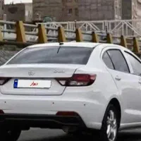 شاهین /G/1403 معاوضه با کوییک