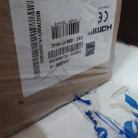 مانیتور الجی ۲۹ اینچ آکبند|قطعات و لوازم جانبی رایانه|رشت, بوسار|دیوار