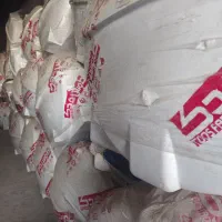 تانکر آب مخزن آب پلاستیکی پلیمری درجه یک