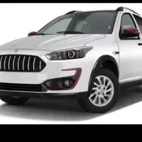 فروش حواله اطلسS