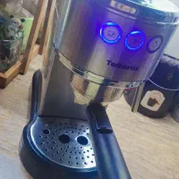 قهوه ساز|سماور، چایساز، قهوهساز|بندرعباس, |دیوار