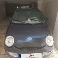 ام وی ام 110 سه سیلندر