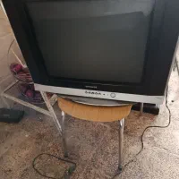 تلوزیون سامسونگ