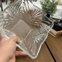 میوه خوری ، isfahan glass|ظروف سرو و پذیرایی|تهران, امیریه|دیوار