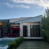 باغویلا-چسب-بافت-سه-خواب-سنددار-مستقل-تهراندشت