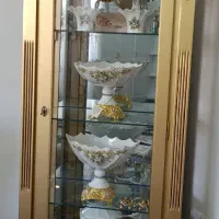 ویترین