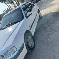 پژو پارس سال۹۰|خودرو سواری و وانت|آستارا, |دیوار