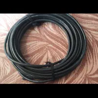 کابل ۴ در ۱۰  افشان تمام مس خراسان