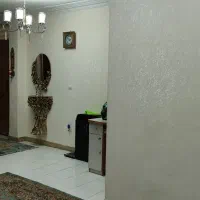 48متر 1خواب با پارکینگ تکاوران شمالی|فروش آپارتمان|تهران, اوقاف|دیوار