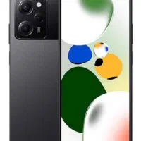 نوت 12 تمیز