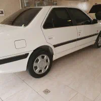 پرشیا مدل۹۰بیرنگ بیرنگ درحدصفر