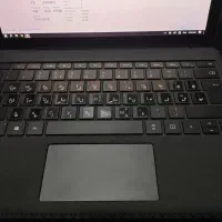 سرفیس پرو ۷ پلاس|رایانه همراه|تهران, میدان ولیعصر|دیوار