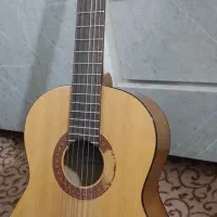 گیتار   C40 m یاماها
