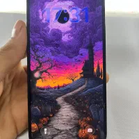 iPhone 14 Pro Max|موبایل|اهواز, شریعتی جنوبی|دیوار