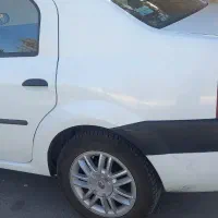 ال نودمدل ۹۰|خودرو سواری و وانت|قزوین, |دیوار