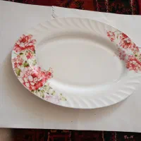 سرویس ظرف۱۹تیکه