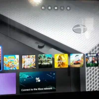 xbox one s|کنسول، بازی ویدئویی و آنلاین|گرگان, |دیوار