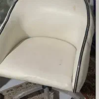 وسایل آرایشگاه|آرایشگاه و سالن‌های زیبایی|کردکوی, |دیوار