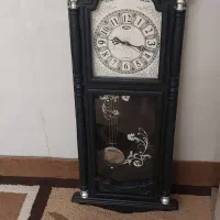 فروش سه تیکه لوازم خانگی