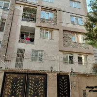 آپارتمان ۱۲۰ متری نبرد شمالی