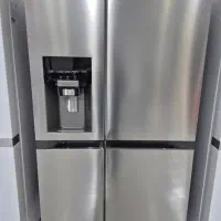 تلویزیون و ساید دوو|حراج|شهریار, شهریار|دیوار