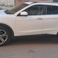 فیدلیتی پرایم|خودرو سواری و وانت|قزوین, |دیوار