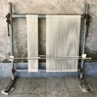 دار قالی