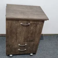میز چرخ خیاطی