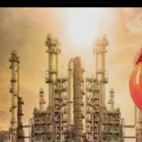 کارگر ساده جهت پروژه کانال سازی،خوابگاه،غذا،بیمه