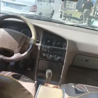 ۴۰۵مدل۸۹دوگانه کارخانه