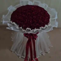 گل جاودانه|گل مصنوعی|تربت‌حیدریه, نواب صفوی|دیوار