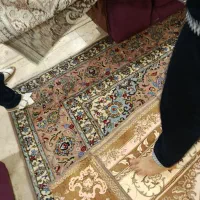 روفرشی|روفرشی|کرج, گلشهر|دیوار