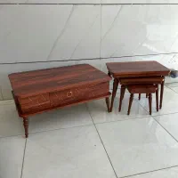 فروش ویژه جلومبلی وکیوم ضد خش