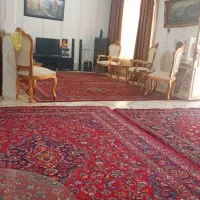ملک-ویلایی-200-متری