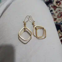 گوشواره شیک