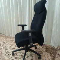 صندلی گردان|صندلی و نیمکت|نسیم‌شهر, |دیوار