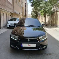 دناپلاس توربواتومات