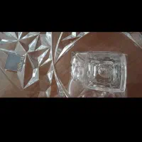 ظروف پذیرایی سیلیکای ژاپن|ظروف سرو و پذیرایی|تهران, کوهک|دیوار