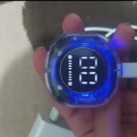 ایرپاد اکبنده استفاده نشده|لوازم جانبی موبایل و تبلت|هشتگرد, شهرک ریحانه|دیوار