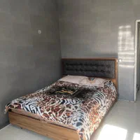 ویلا استخر داخل و روبازسهیلیه کردان فول گیم|اجارهٔ کوتاه‌مدت ویلا و باغ|چهارباغ, |دیوار