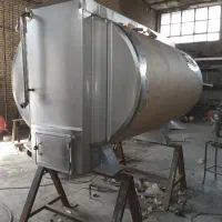 جوشکار،جوش کار، آرگون والکترود یزدانی|خدمات پیشه و مهارت|مشهد, بهمن|دیوار