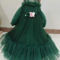 توردخترانه شب یلدایی