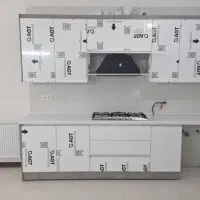 اجاره آپارتمان نوساز اندیشه طبقه 8|فروش آپارتمان|یزد, |دیوار