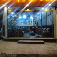 ویلایی طبرسی شمالی۴ نظام دوست 24 شهید محبی 28